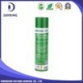 GUERQI 218 adesivo em spray para colchão barato e fino para isolamento acústico de algodão